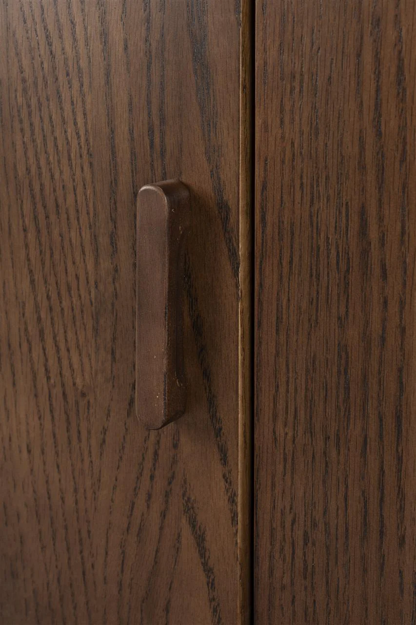 Sideboard Arda - Image 6