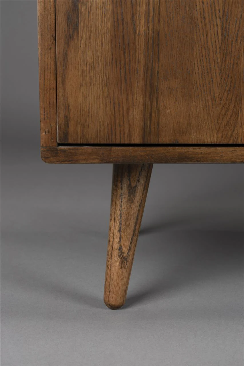 Sideboard Arda - Image 7