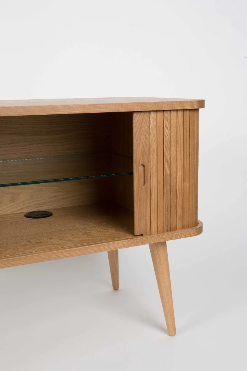 Natural Barbier Sideboard - Image 4
