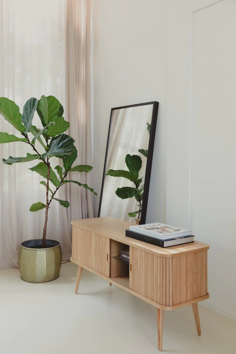 Natural Barbier Sideboard - Image 5