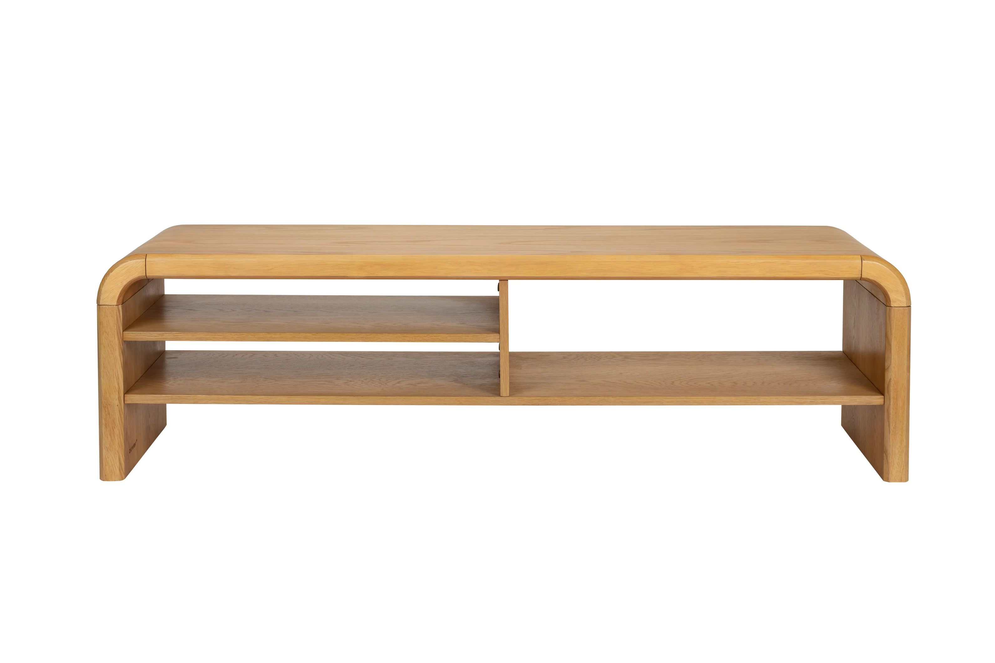 Sideboard Brave - Image 2