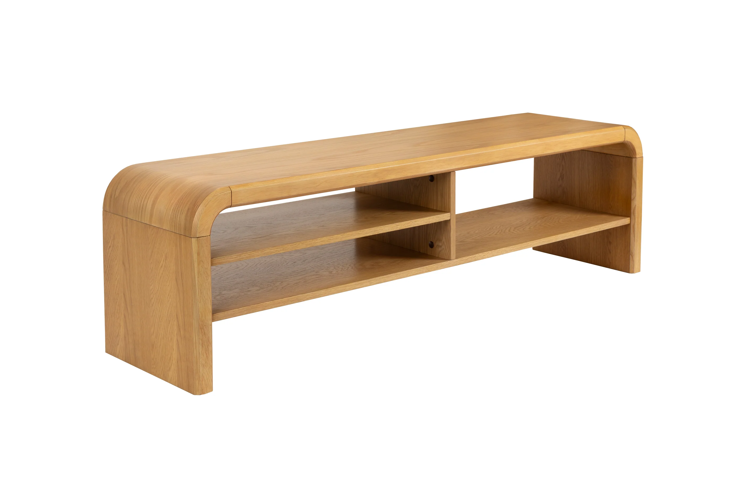 Sideboard Brave - Image 3