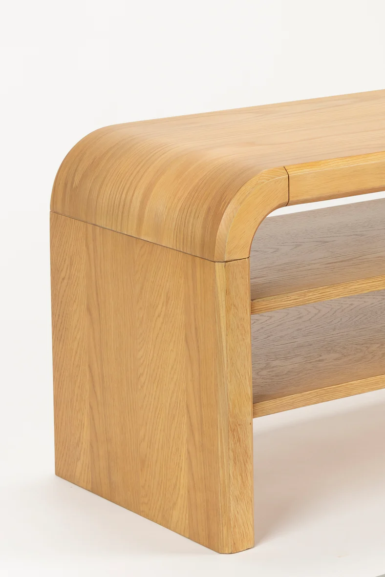 Sideboard Brave - Image 4