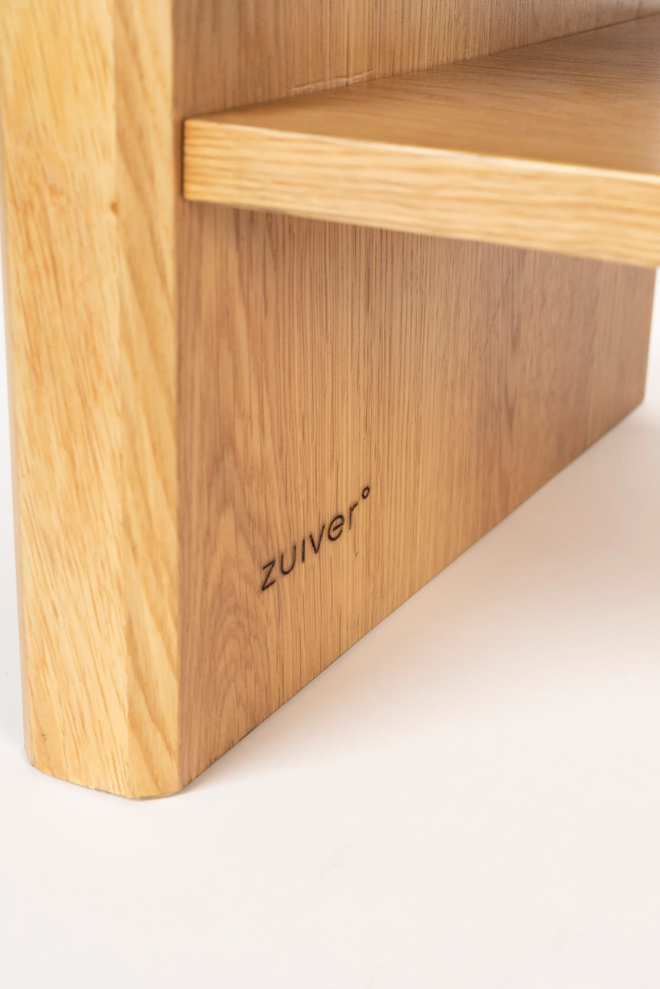 Sideboard Brave - Image 5