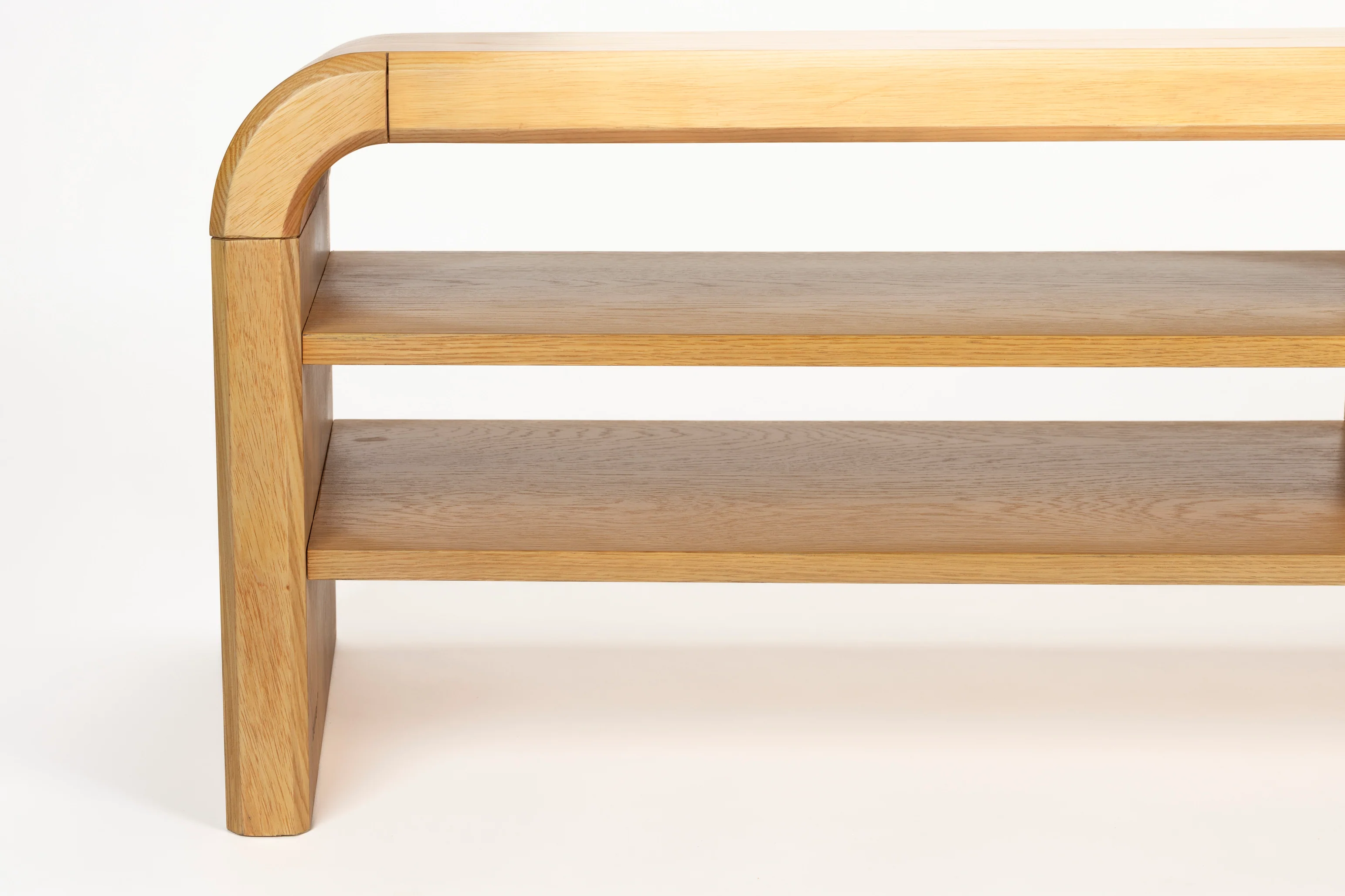 Sideboard Brave - Image 7