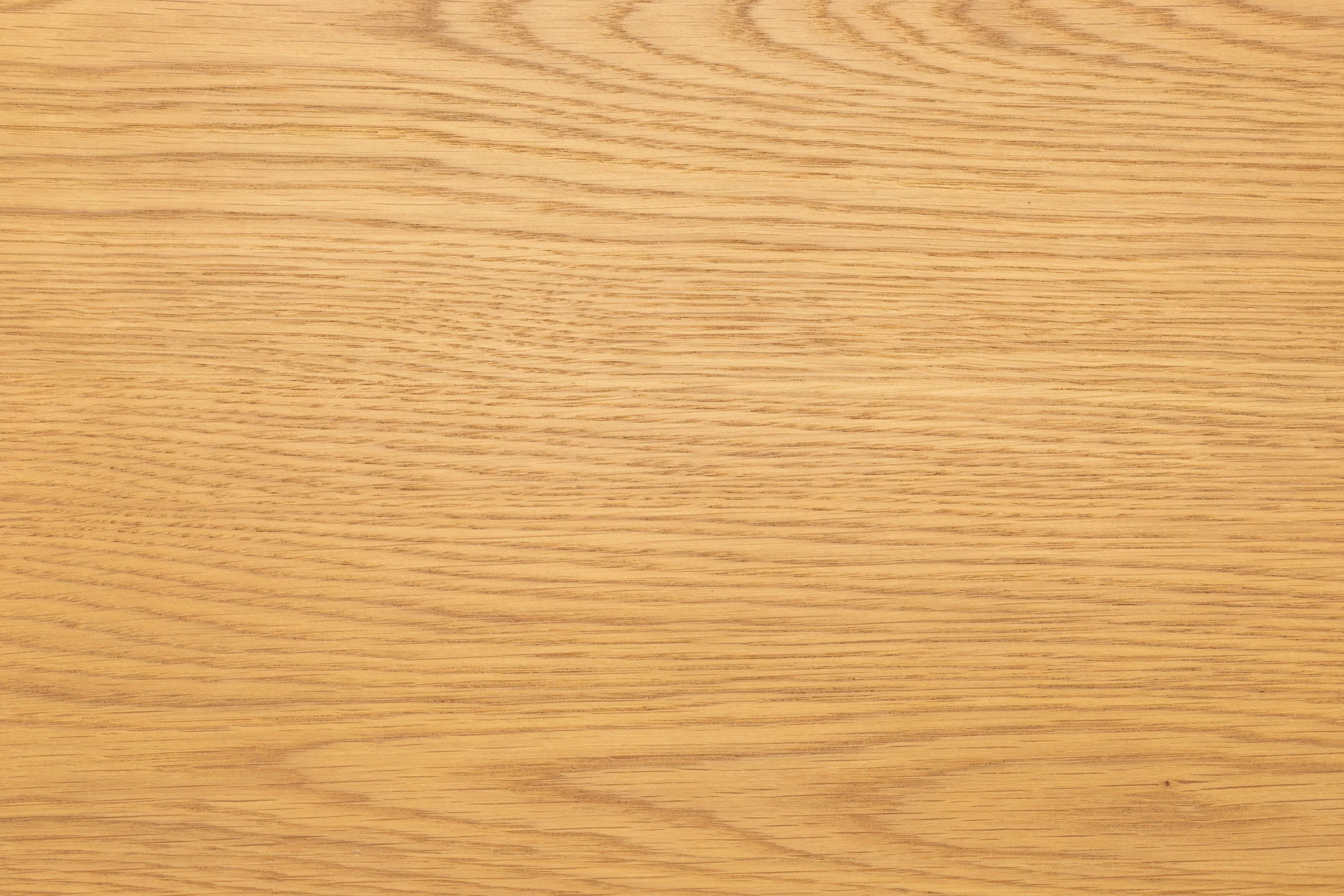 Sideboard Brave - Image 8