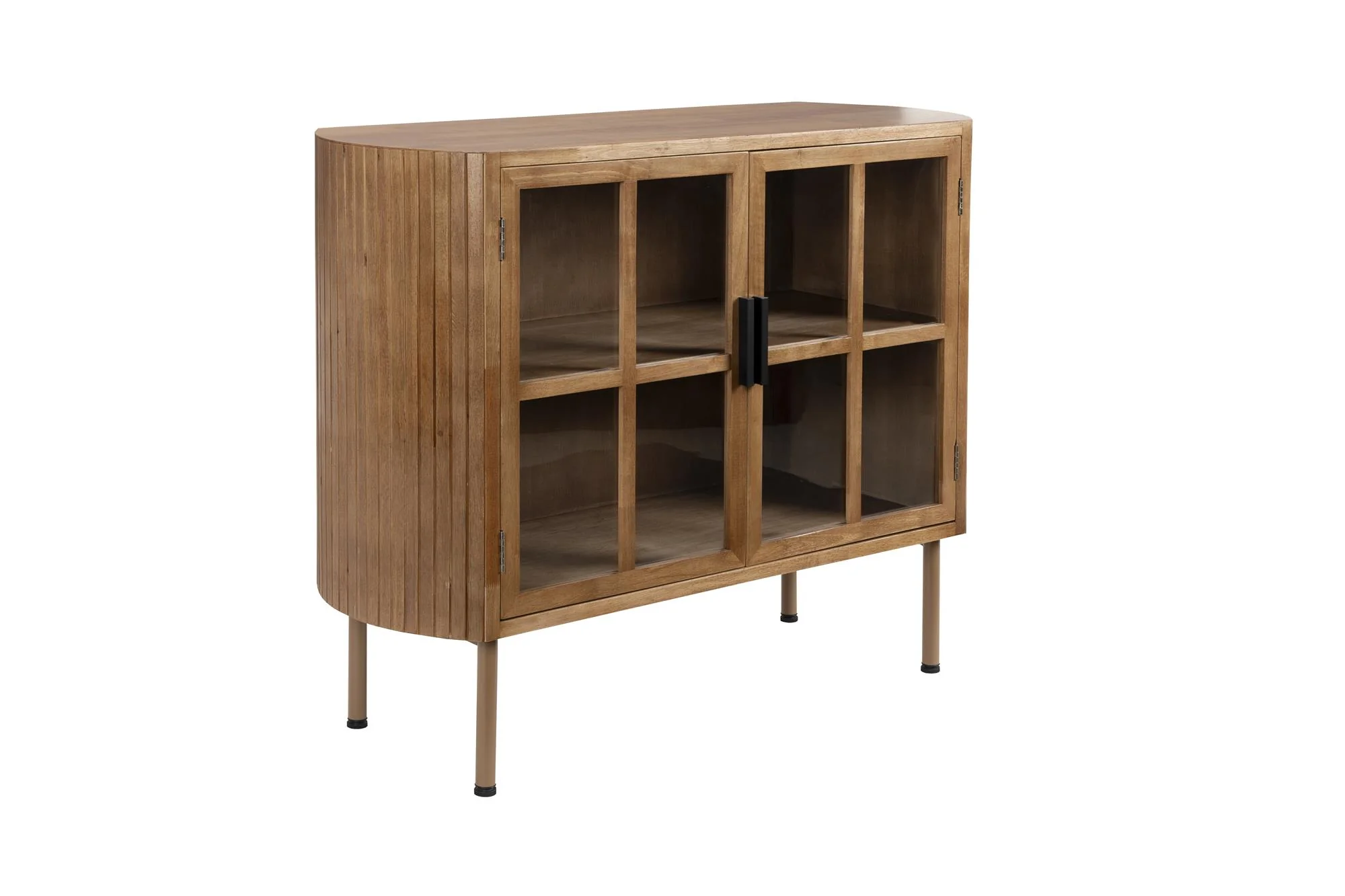 Sideboard Den High - Image 3