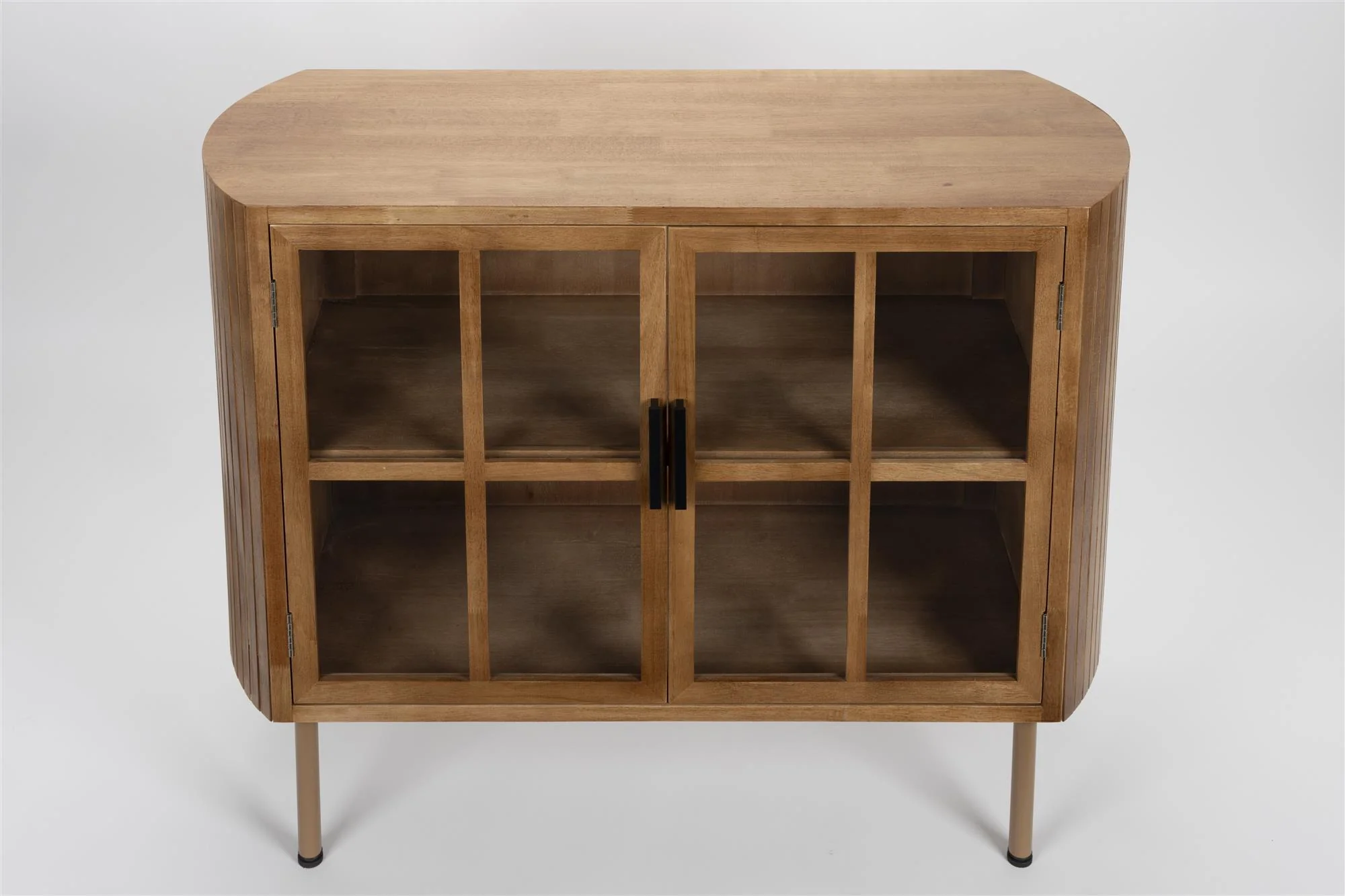 Sideboard Den High - Image 4