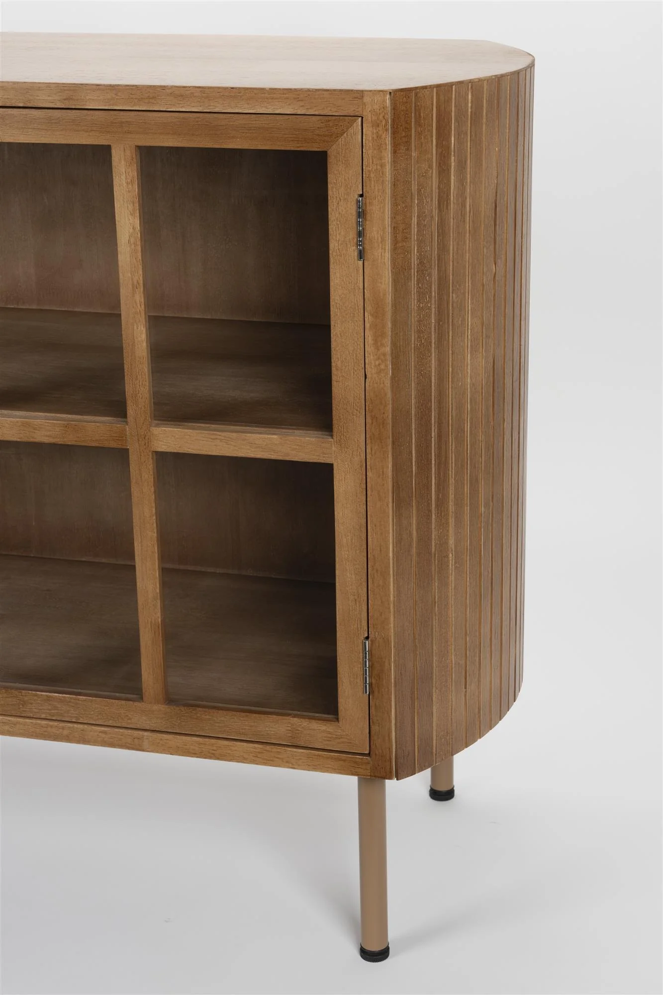 Sideboard Den High - Image 5