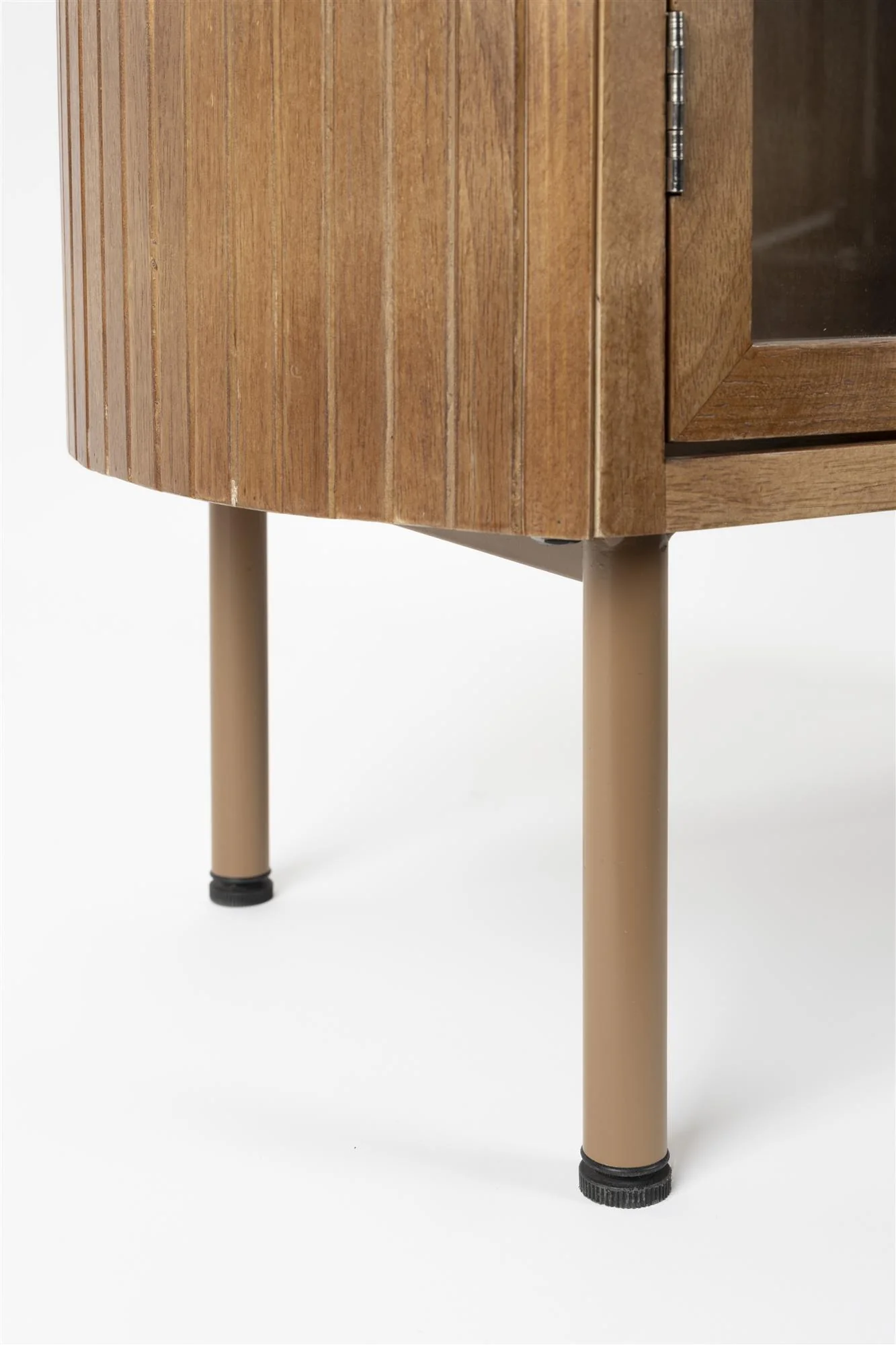 Sideboard Den High - Image 7