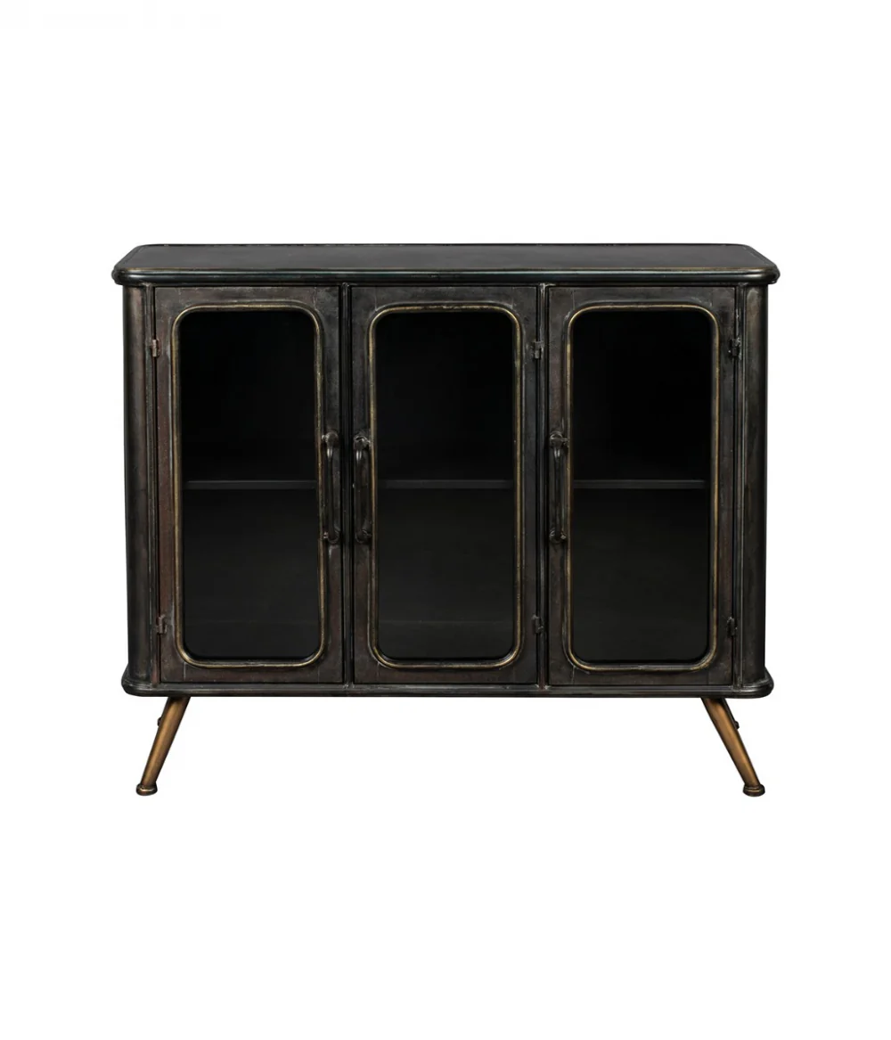 Denza Sideboard - Image 2