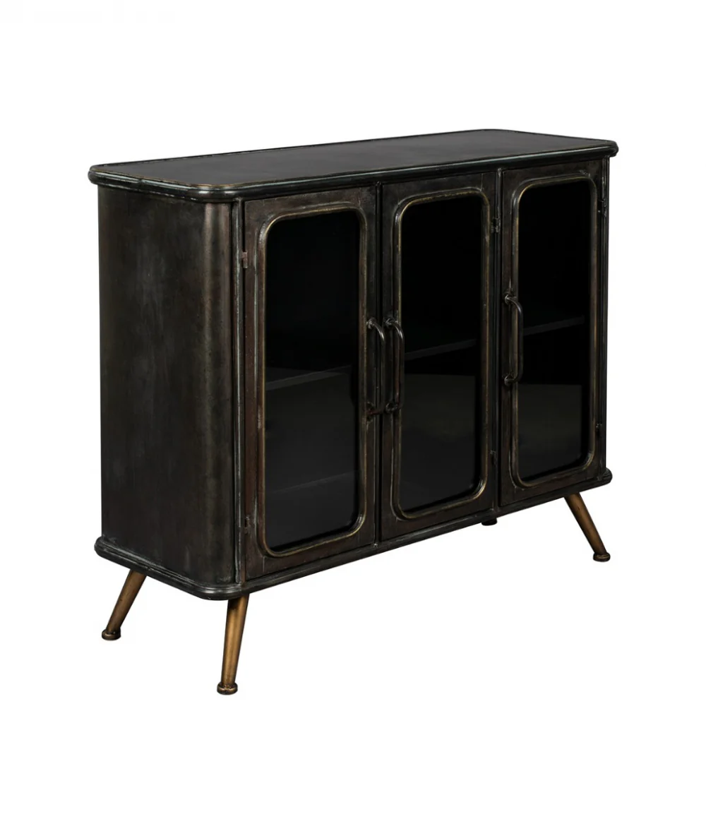 Denza Sideboard - Image 3