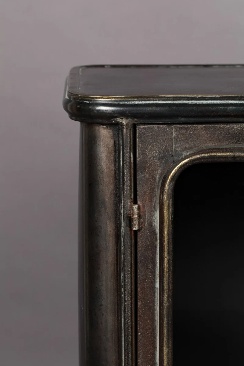 Denza Sideboard - Image 4