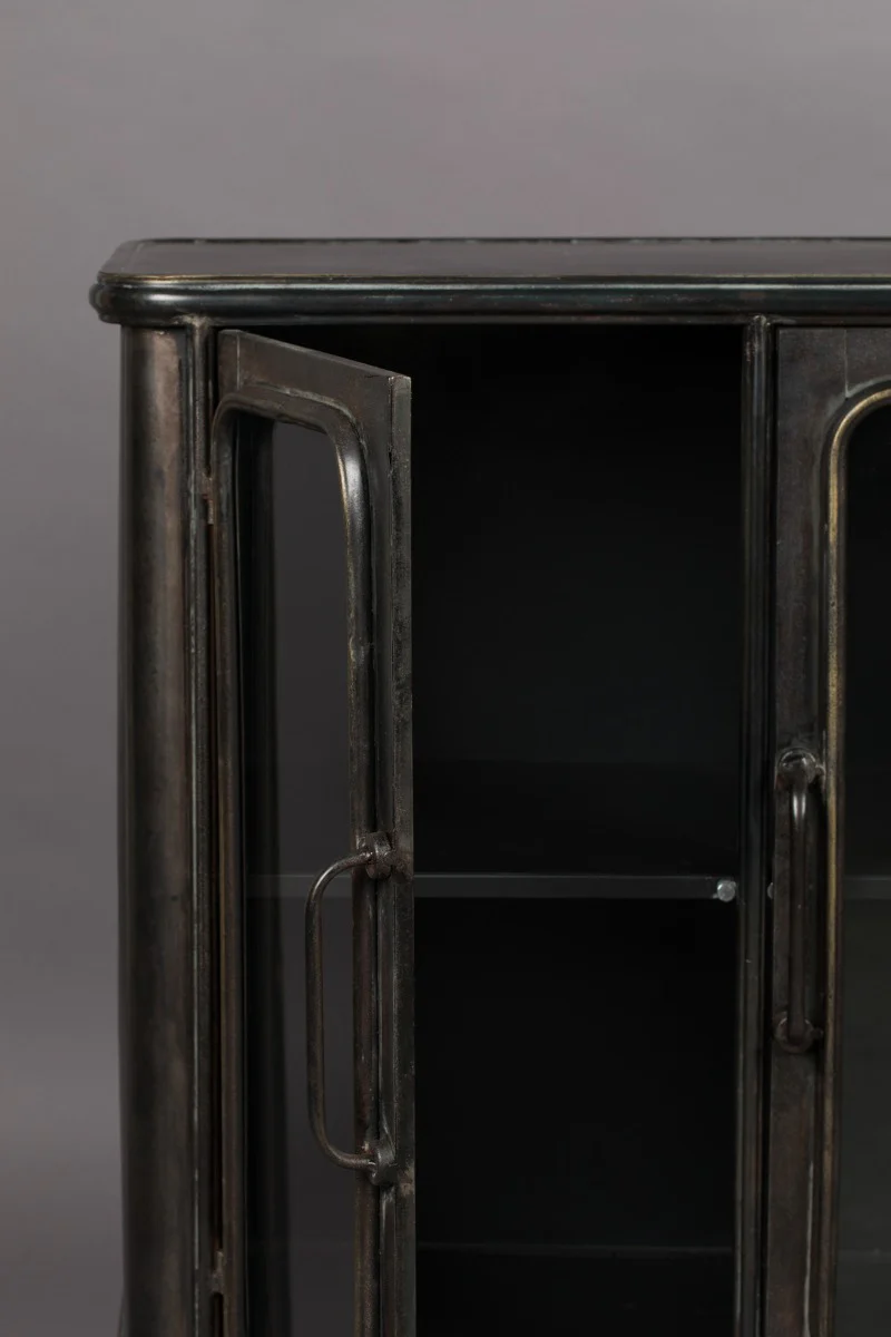 Denza Sideboard - Image 5