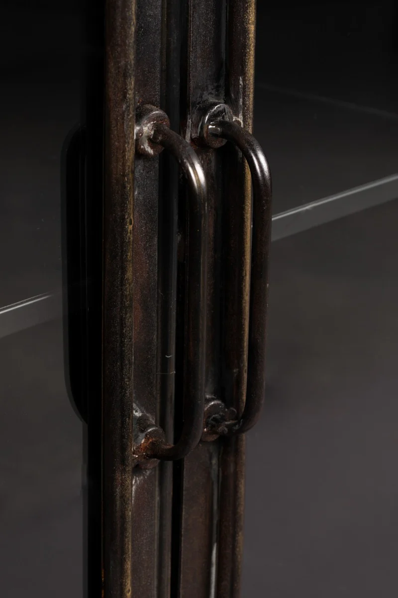 Denza Sideboard - Image 6