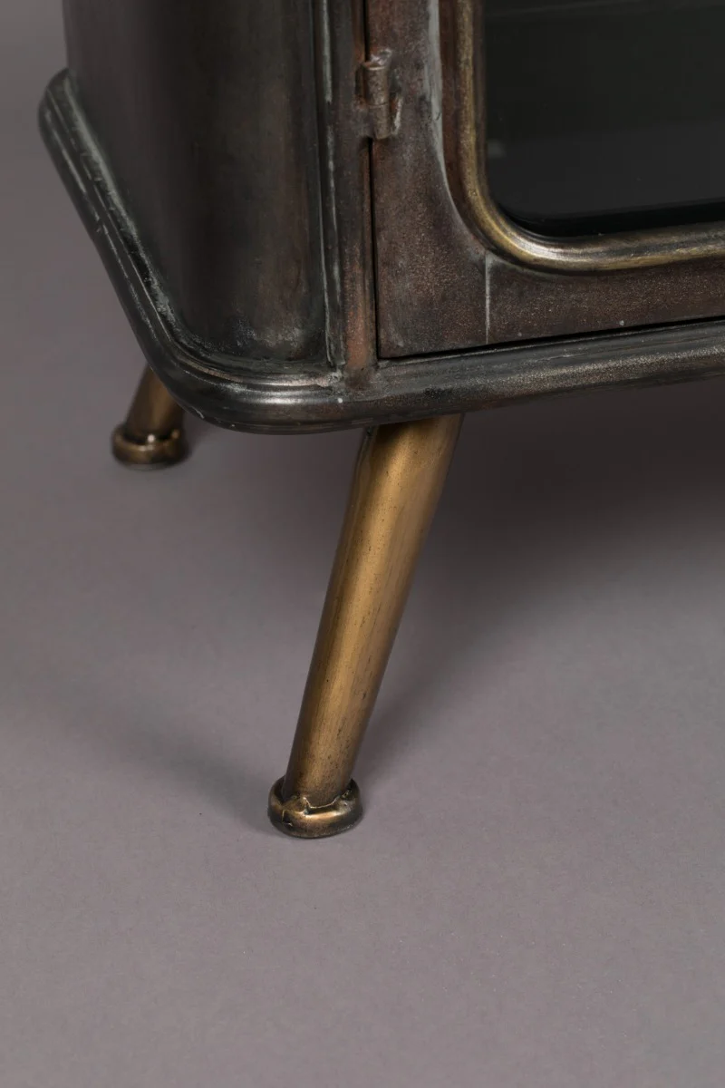 Denza Sideboard - Image 7