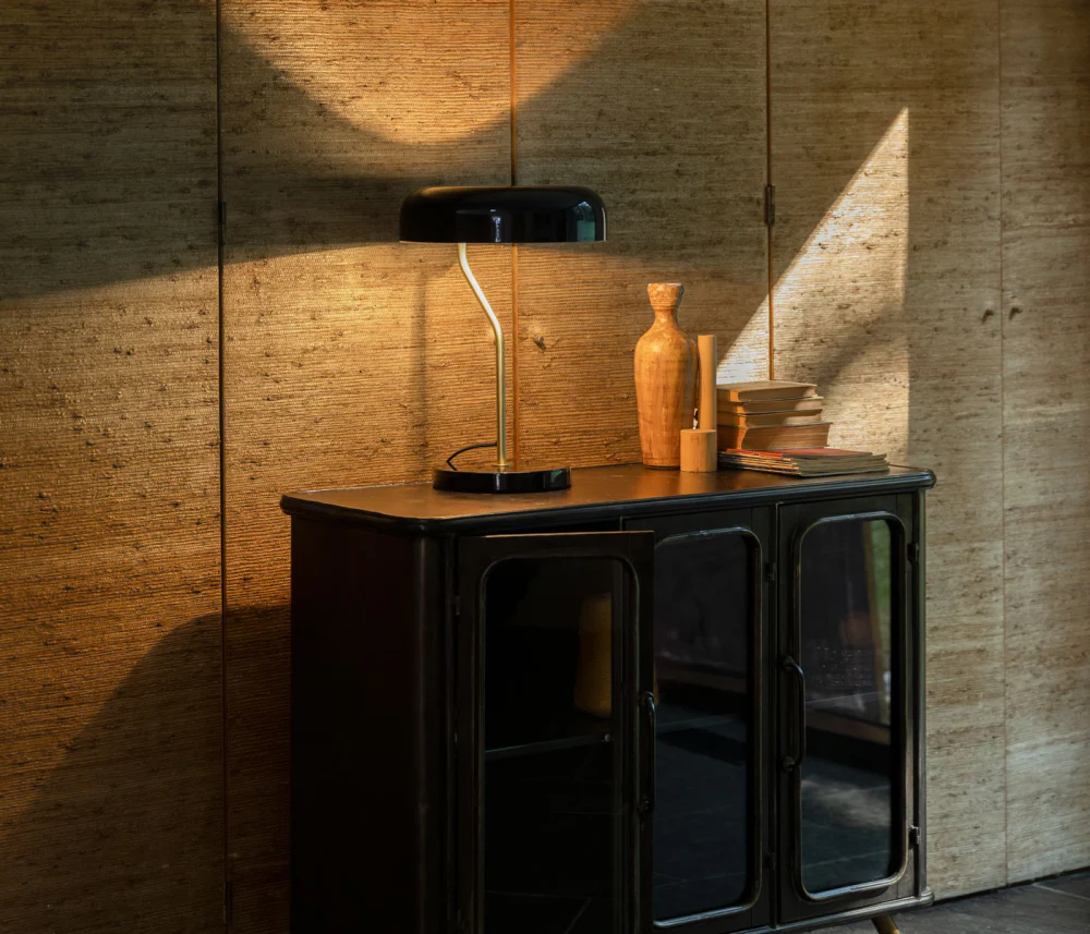 Denza Sideboard - Image 8