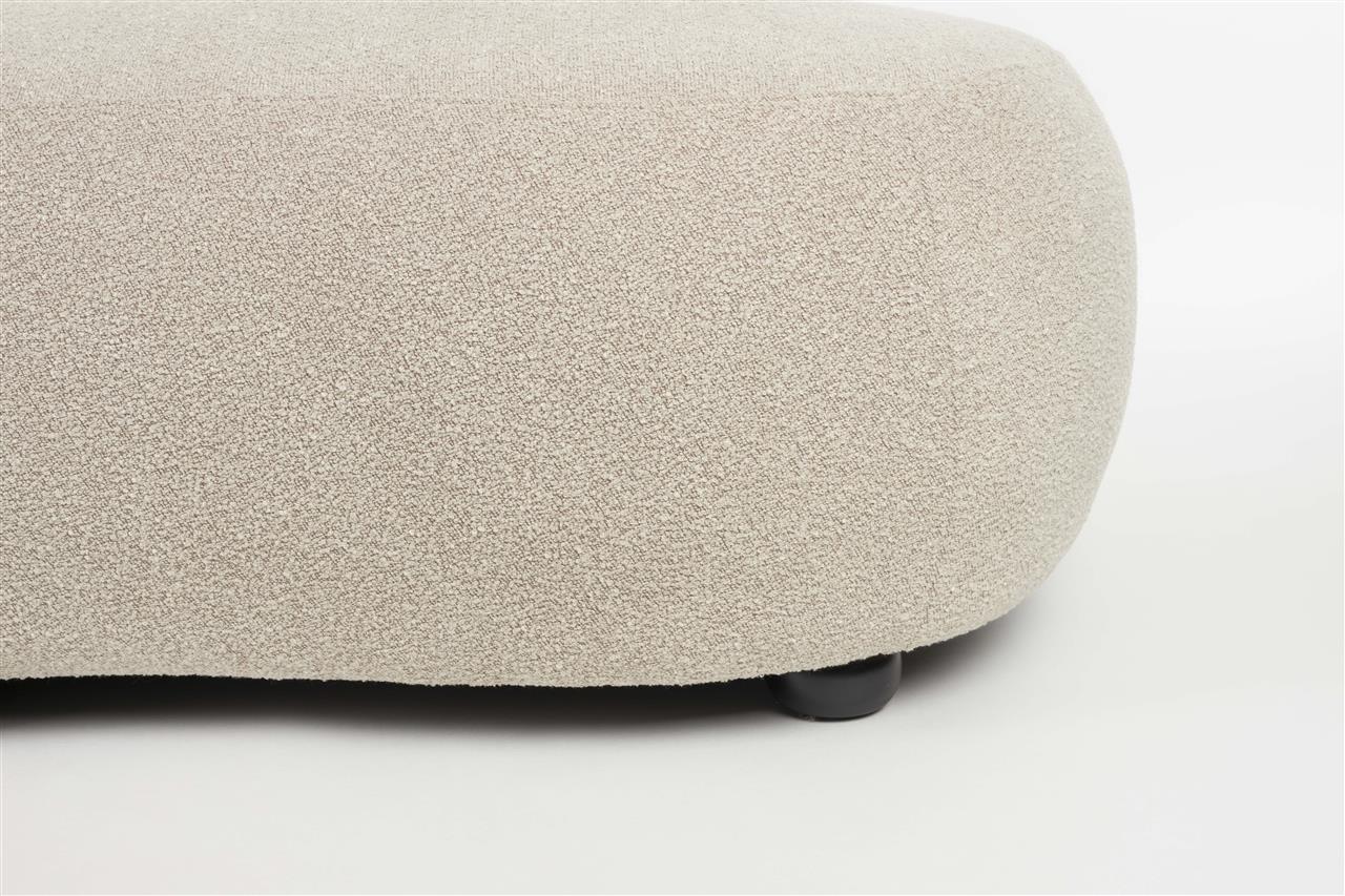 Sofa Noxx Beige - Image 10