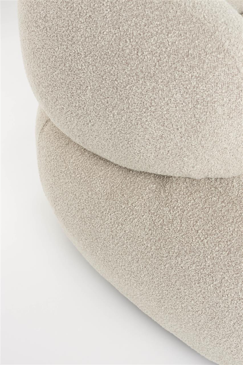 Sofa Noxx Beige - Image 11