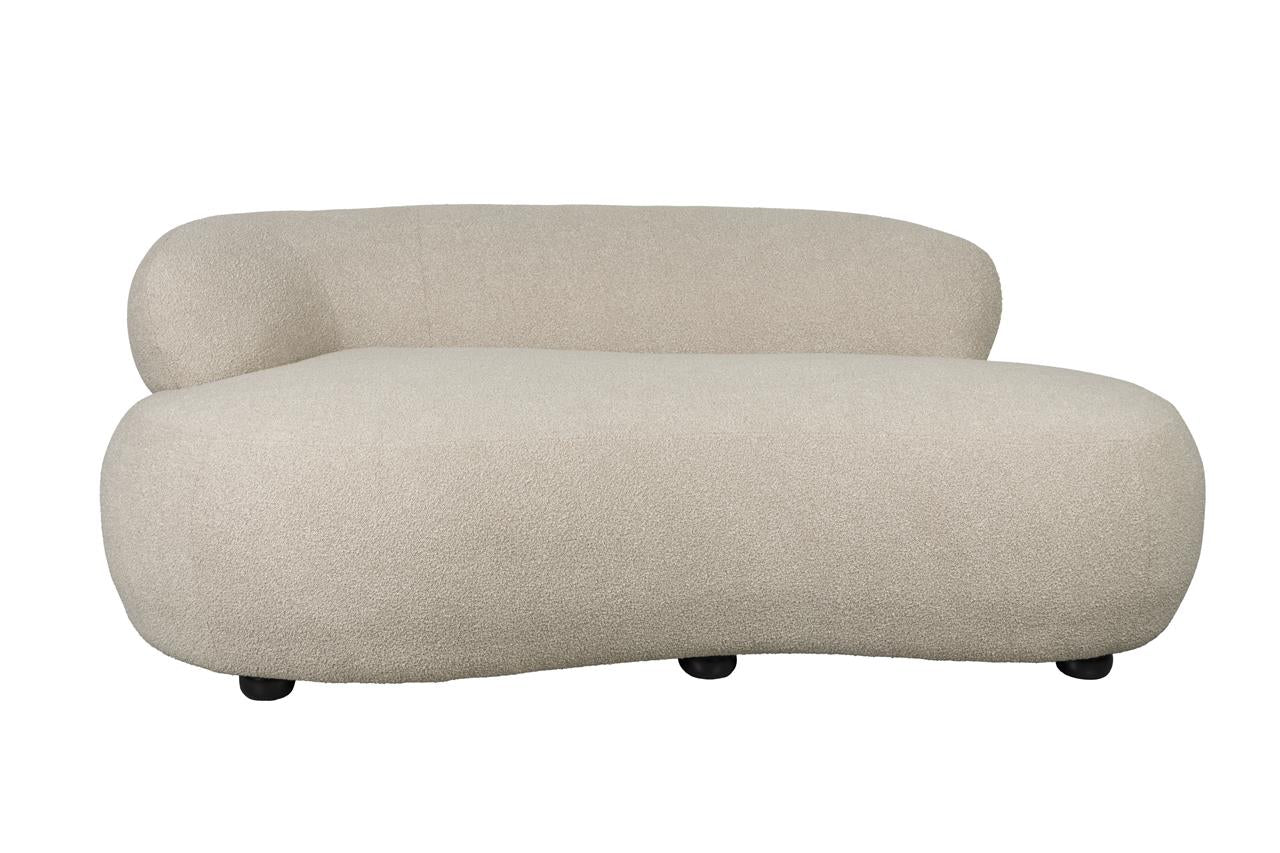 Sofa Noxx Beige - Image 2