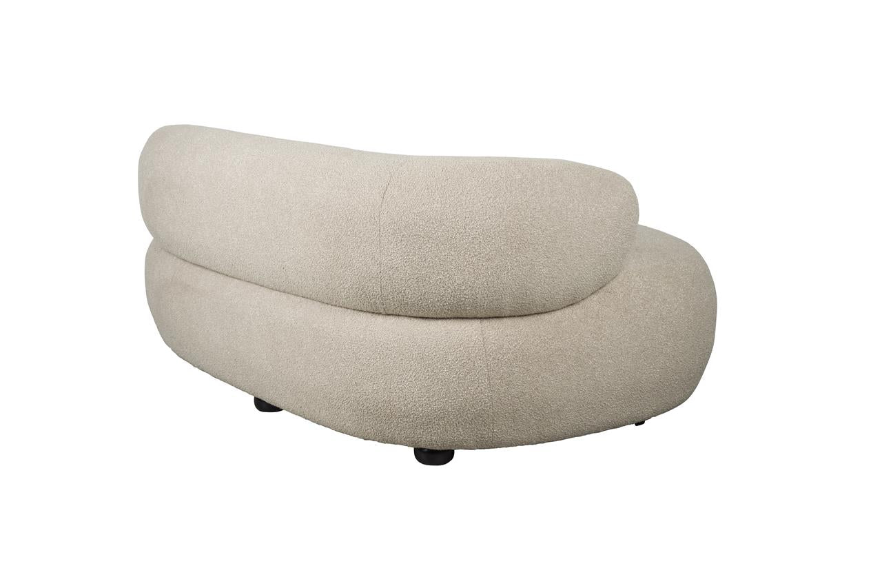 Sofa Noxx Beige - Image 5
