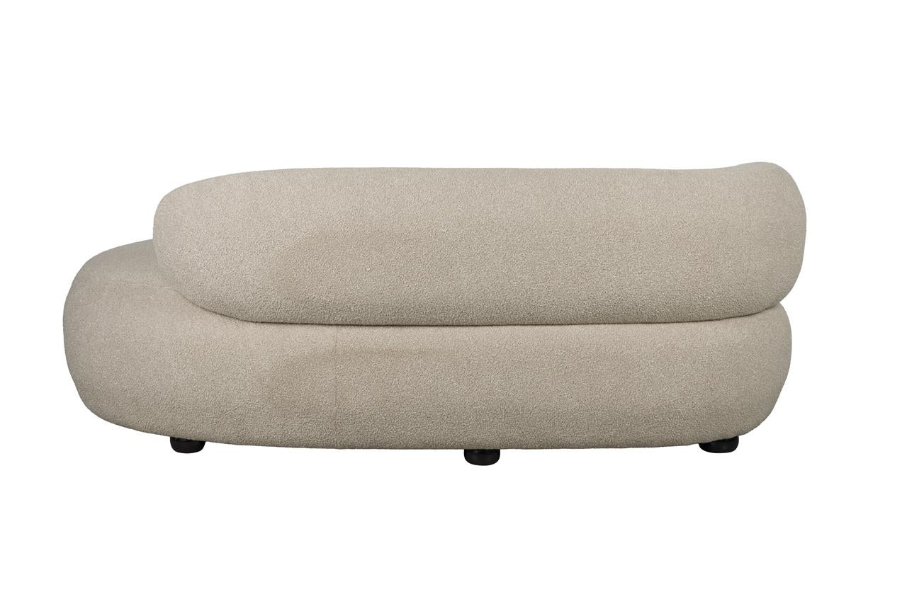 Sofa Noxx Beige - Image 6