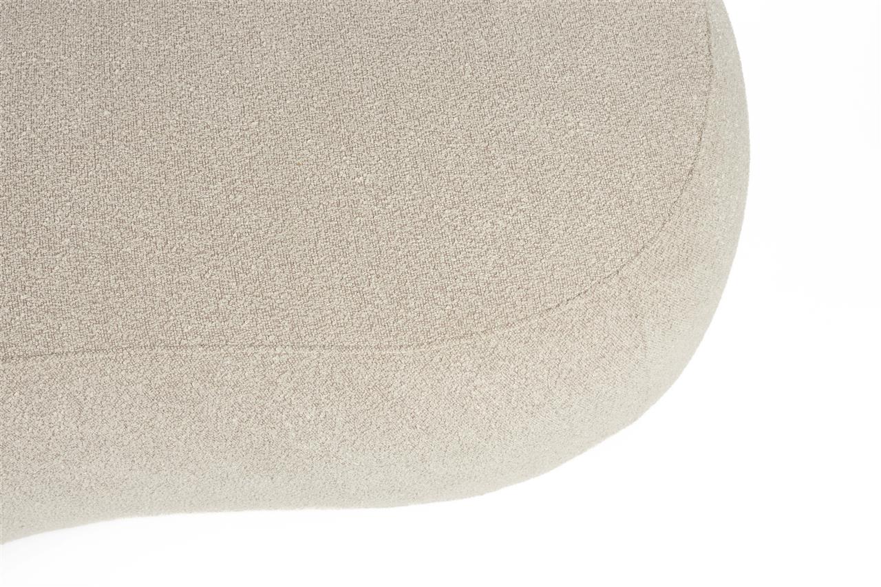 Sofa Noxx Beige - Image 9
