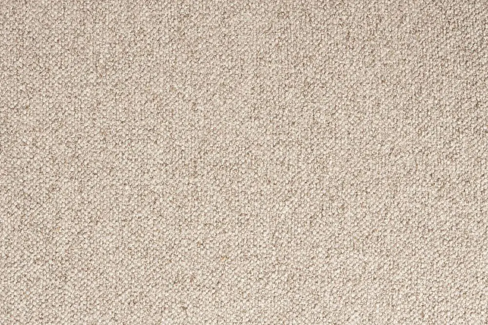 Sofa Prosper Right Cappuccino - Image 8