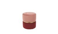 Bubbly Candy Stool - Image 4