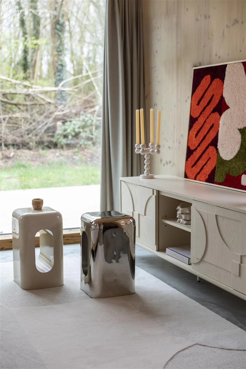Stool Creek Beige