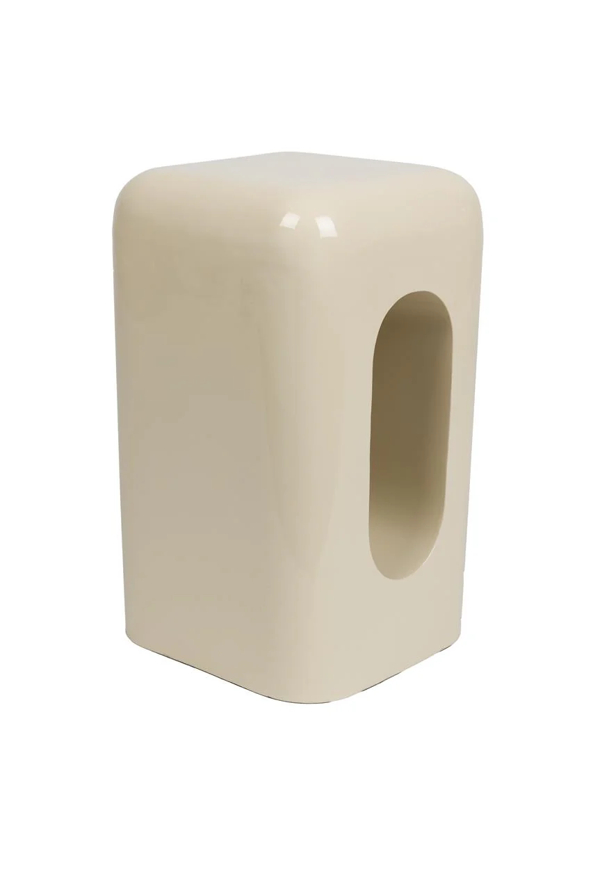 Stool Creek Beige - Image 2