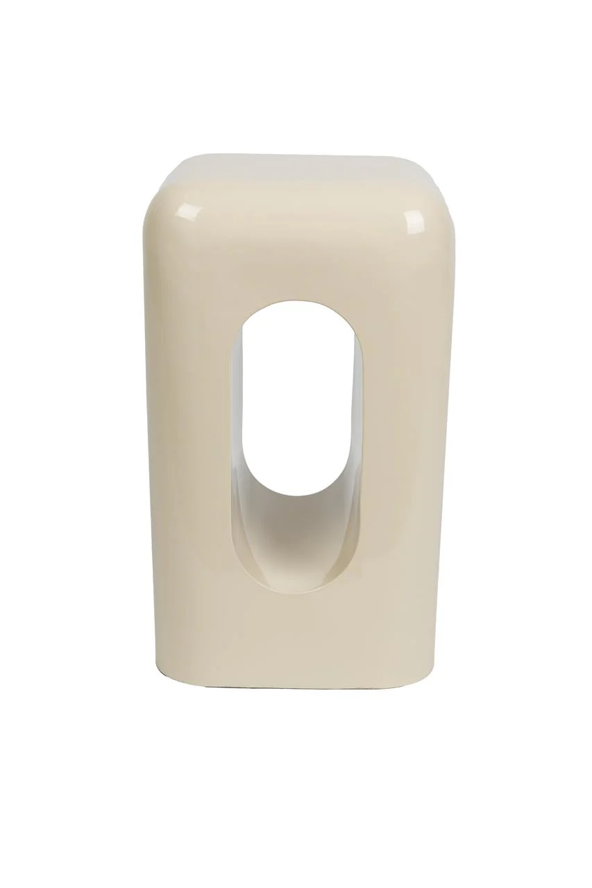 Stool Creek Beige - Image 3