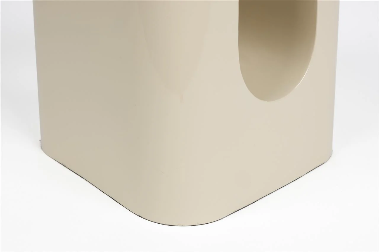 Stool Creek Beige - Image 4