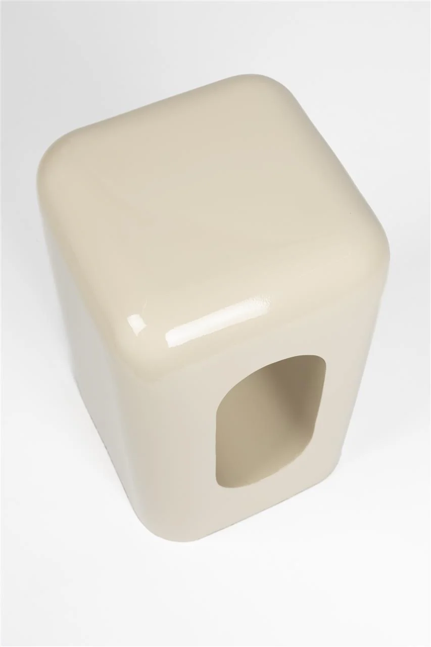 Stool Creek Beige - Image 5