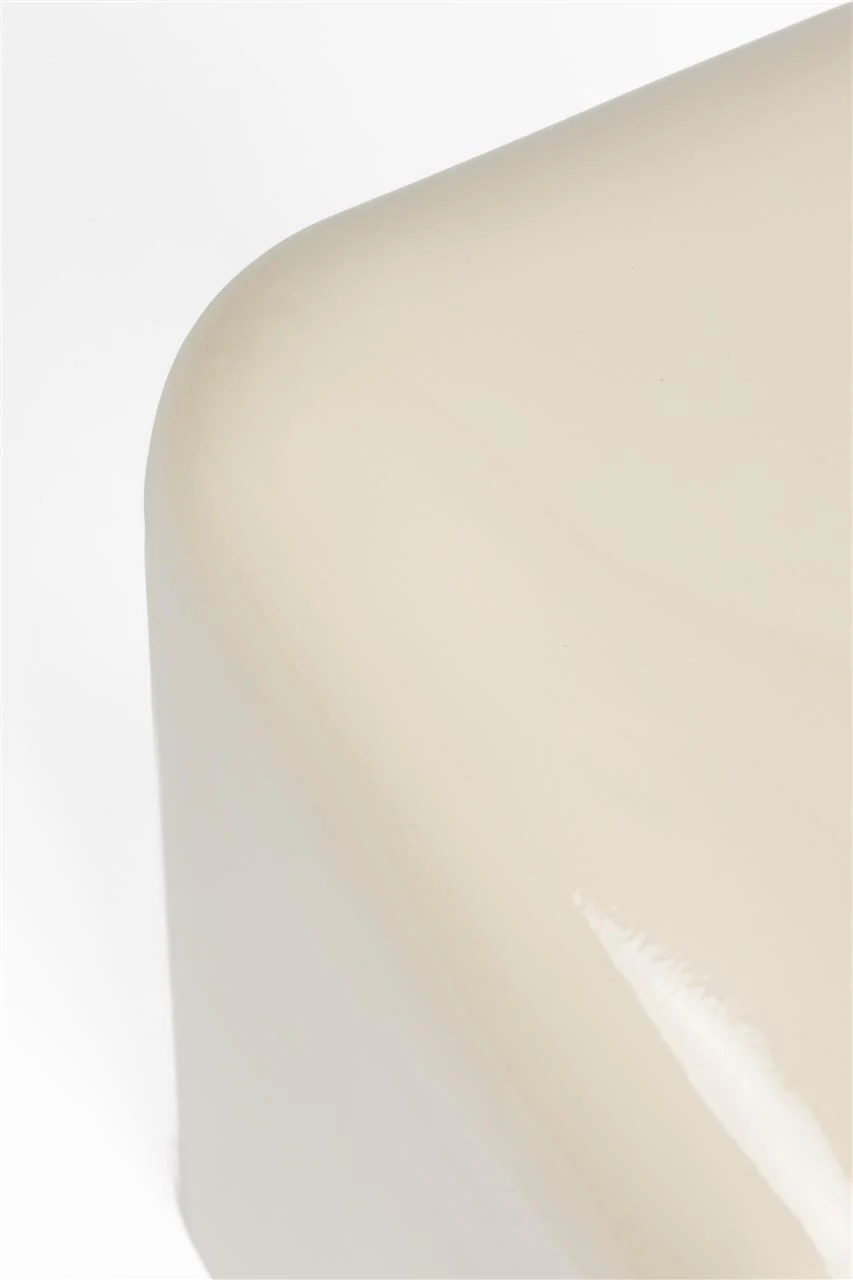 Stool Creek Beige - Image 6