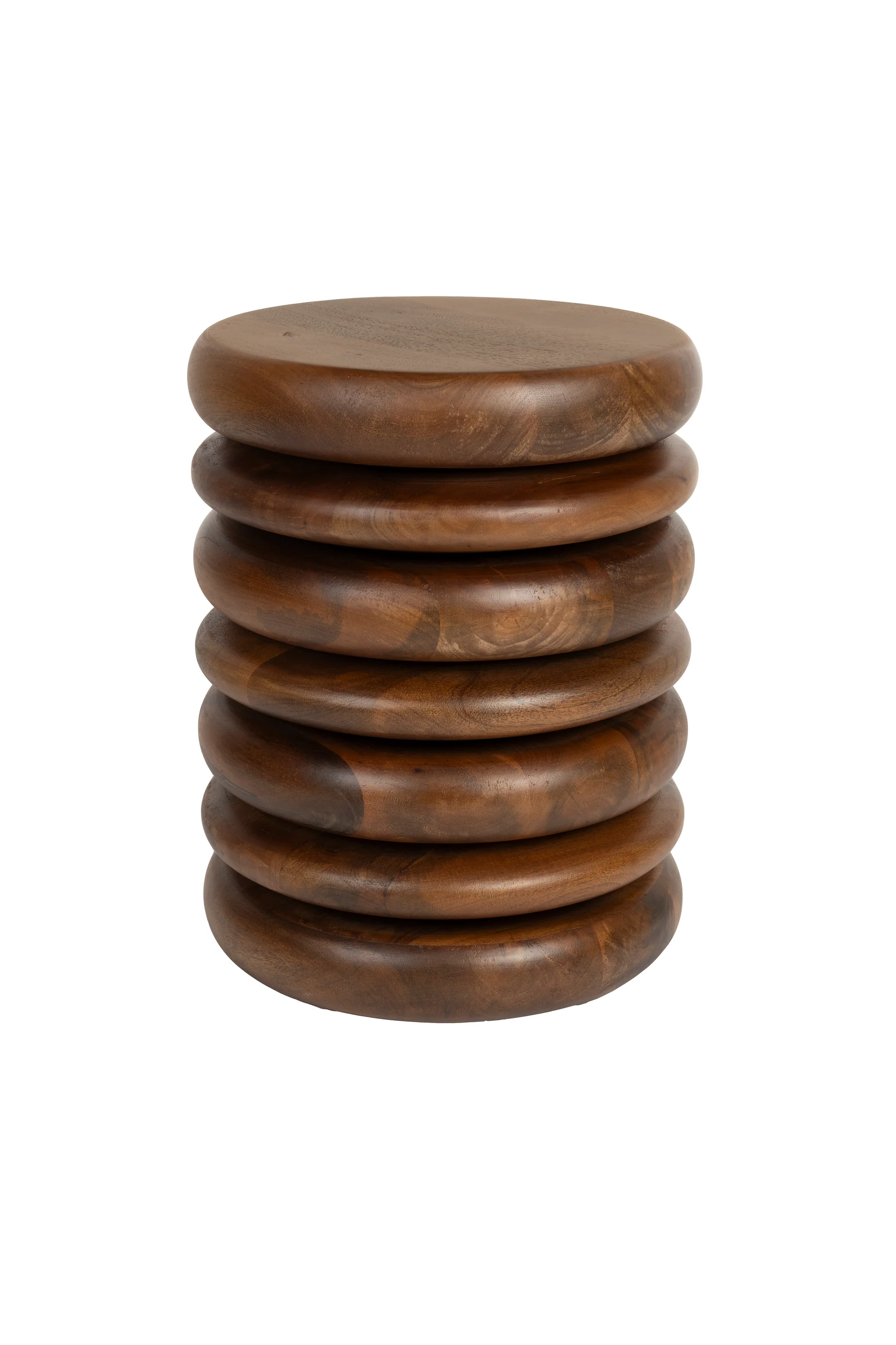 Stool Disc - Image 2