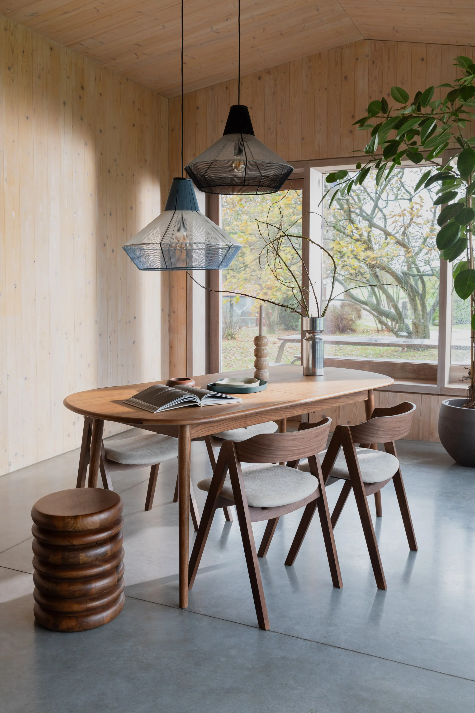 Stool Disc - Image 3