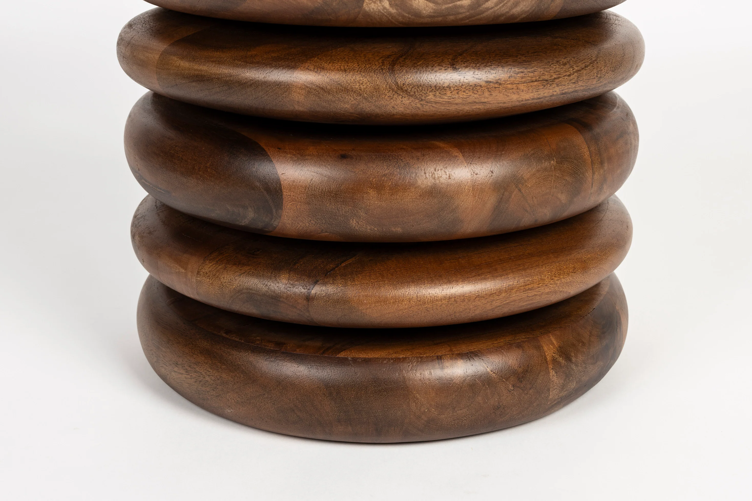Stool Disc - Image 4