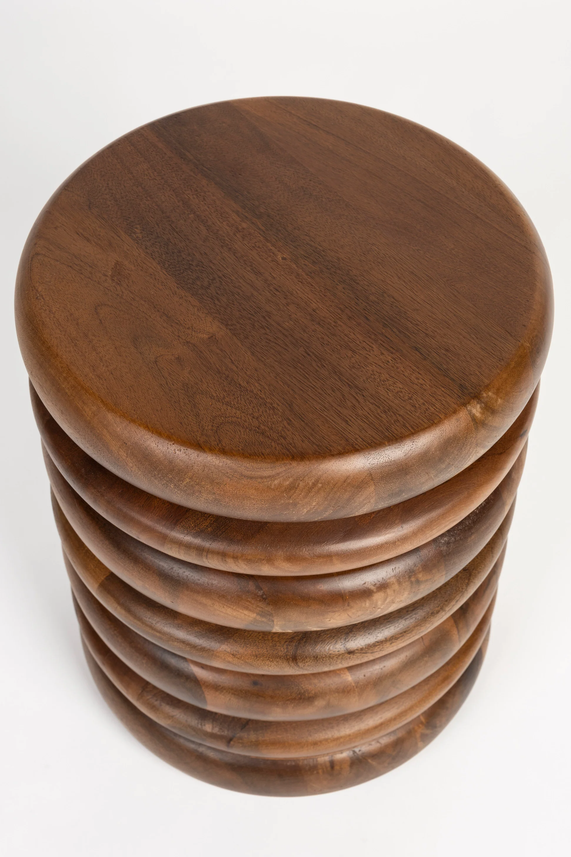 Stool Disc - Image 5