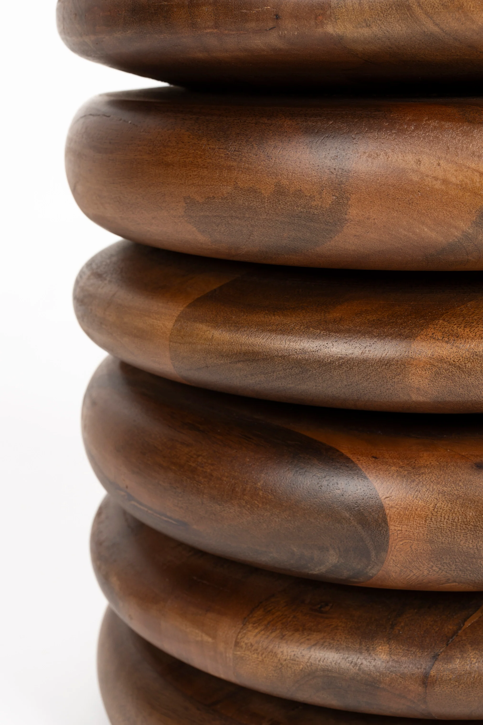 Stool Disc - Image 6