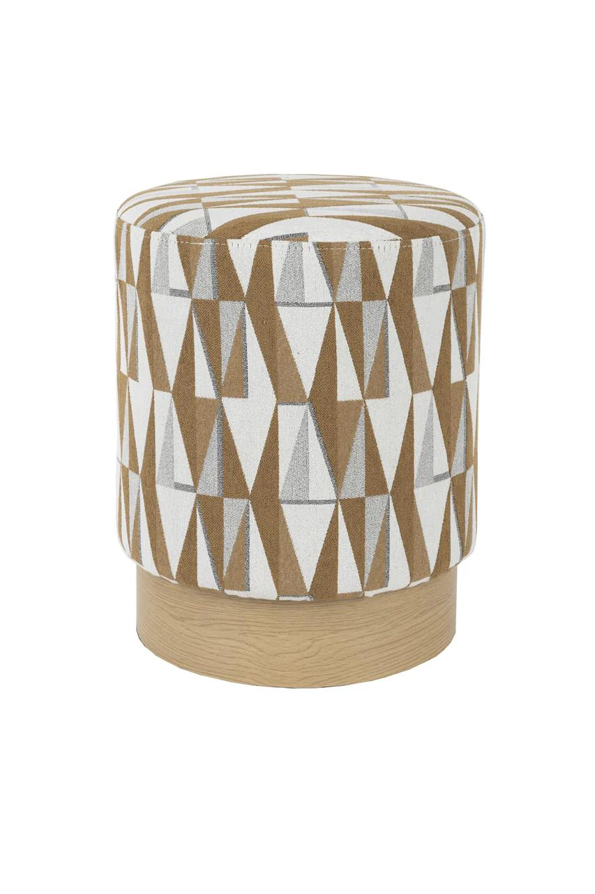Stool Johnny - Image 2