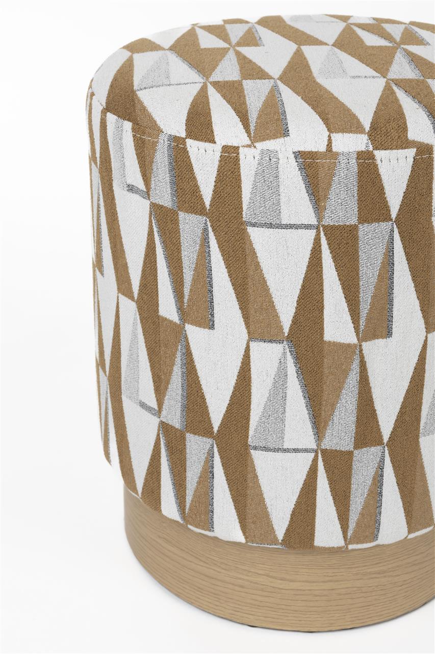 Stool Johnny - Image 3