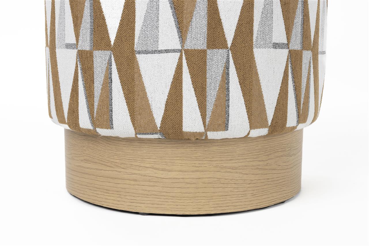 Stool Johnny - Image 6