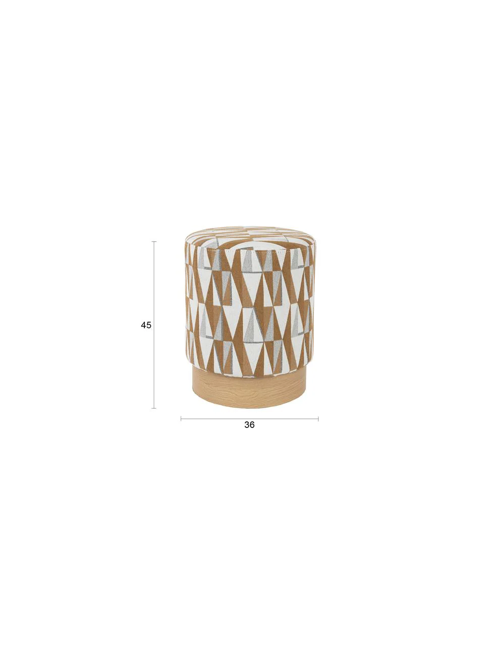 Stool Johnny - Image 7