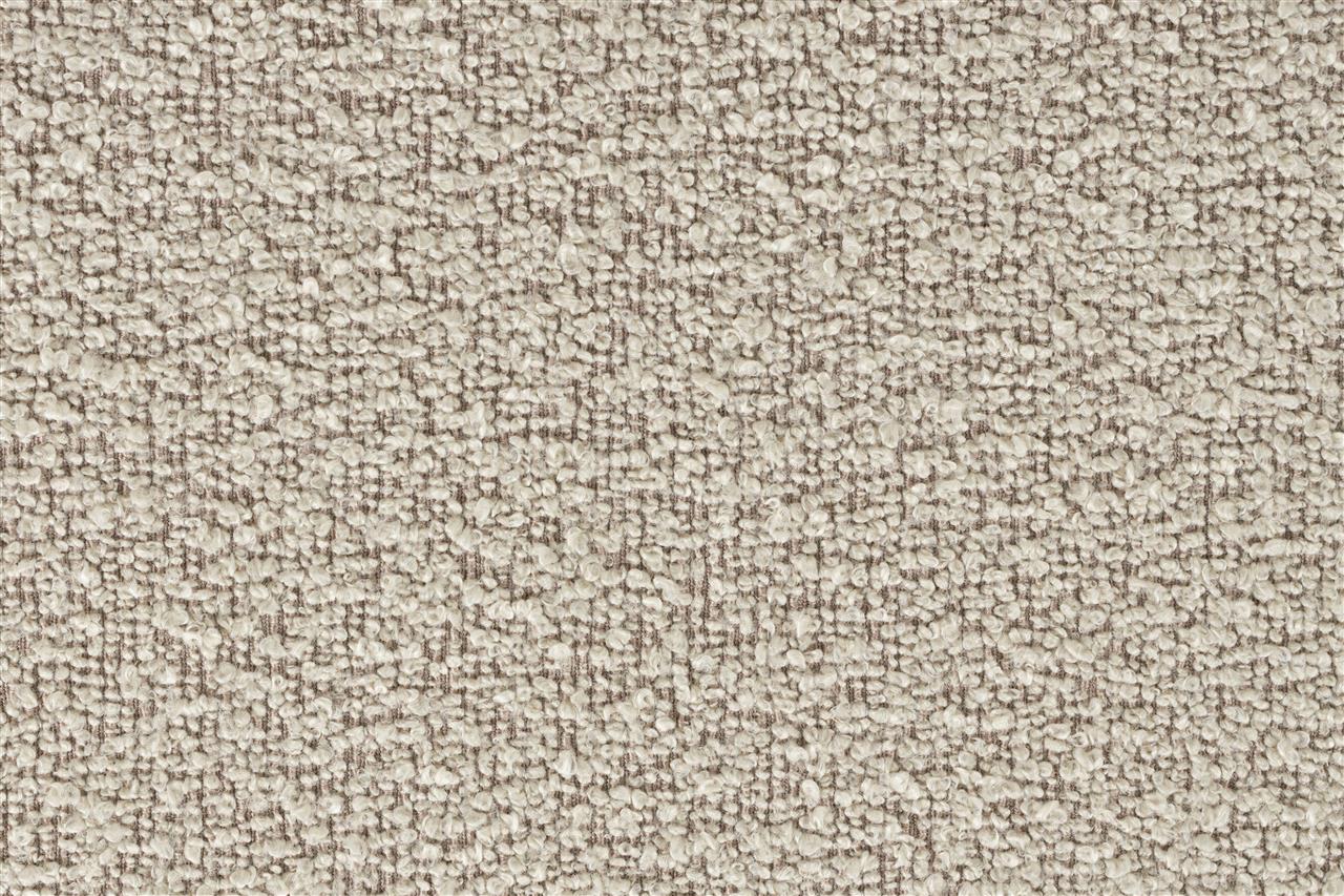 Stool Noxx Beige - Image 4
