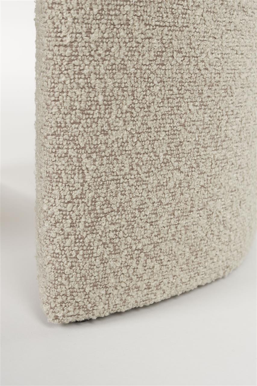 Stool Noxx Beige - Image 6