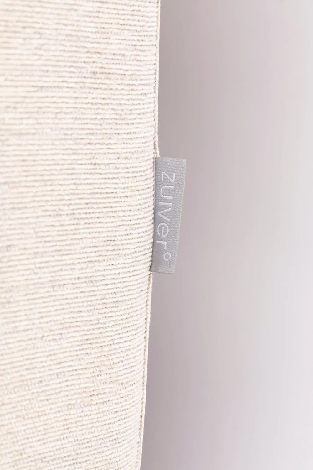 Summer Sofa 7-Seater Cream - Image 6