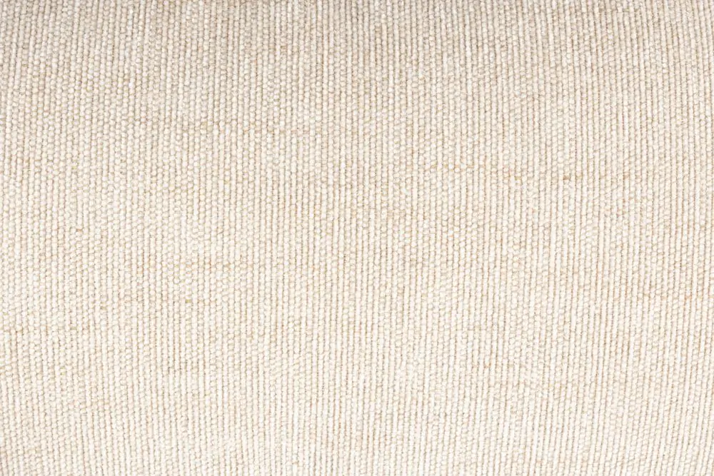 Summer Sofa 7-Seater Cream - Image 7