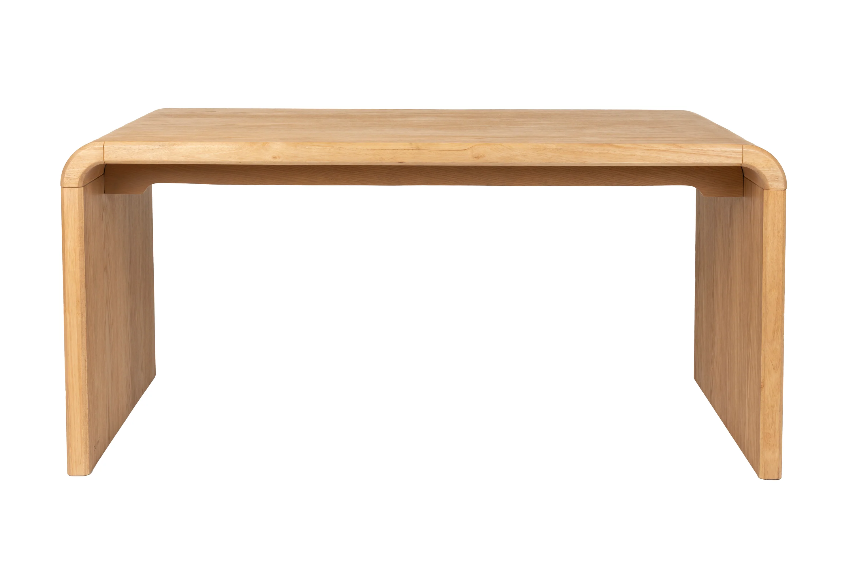 Table Brave - Image 2