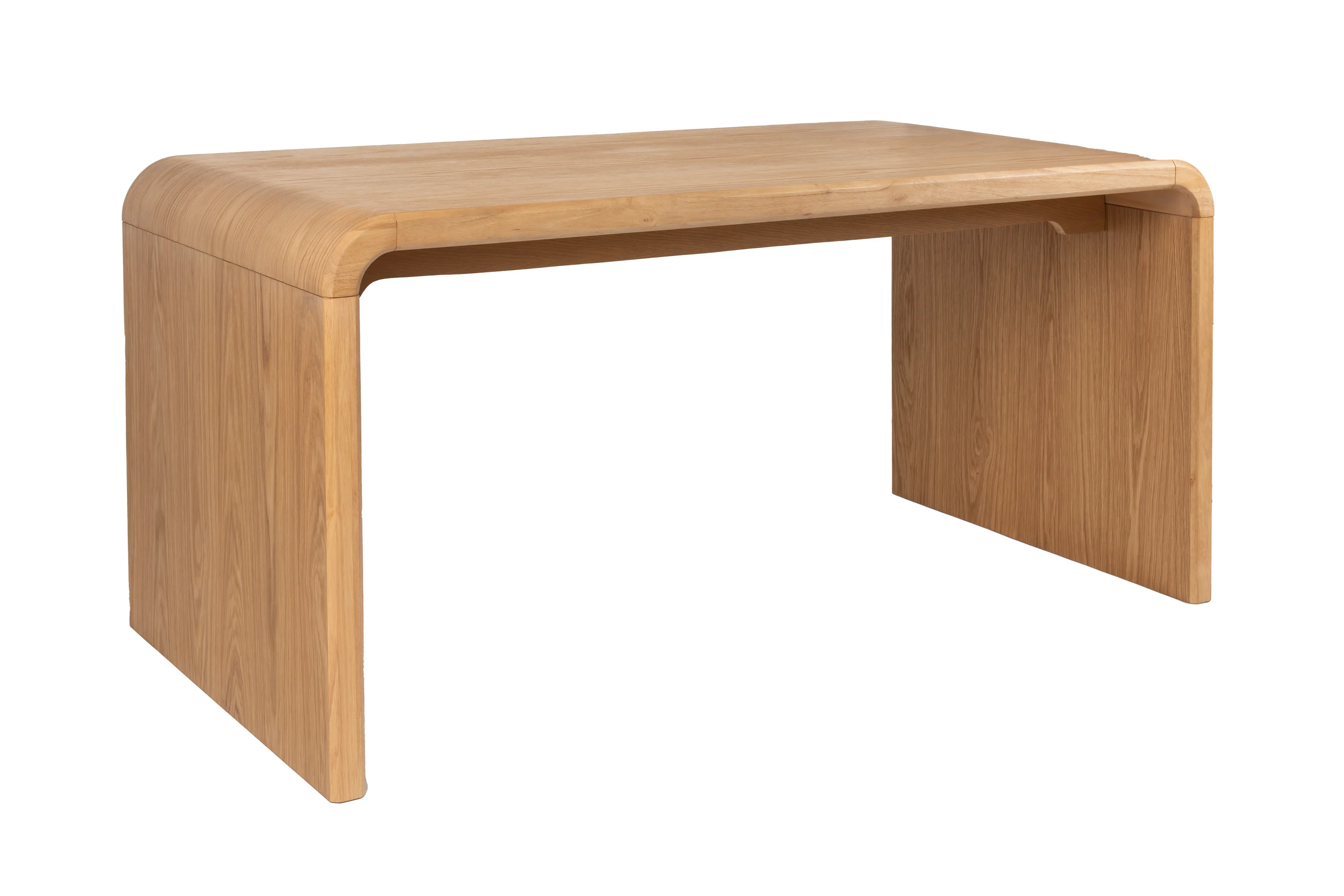 Table Brave - Image 3